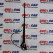 Antena Radio VW Polo 6R 2008-2014 6R0035501