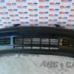 Bara fata VW Golf 4 1999-2004