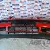 Bara fata VW Golf 4 1999-2004