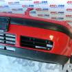 Bara fata VW Golf 4 1999-2004