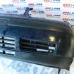 Bara fata VW Golf 4 1999-2004