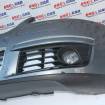 Bara fata VW Golf 5 variant 2007-2009