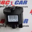 Bloc lumini VW Caddy (2K) 2004-2015 2.0 TDI 1K0941431BB