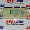 Calculator confort Rover 75 1998-2005 YWC112320