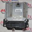 Calculator motor Audi A4 B8 8k 2008-2015 2.0 TDI 03L906022