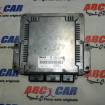 Calculator motor Renault Laguna 2 2001-2007 2.2 DCI 8200309318