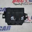 Calculator senzori parcare Audi A4 B8 8K 2008-2015 8K0919475