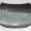 Capota fata Audi A7 4G C7 2010-2014