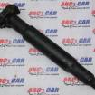 Cardan fata BMW X3 F25 xDrive 2.0d 2011-2017 7511454