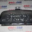 Ceasuri bord Peugeot Expert 1 1.9 TD 1995-2004
