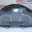 Ceasuri de bord VW Sharan (7M) 2000-2009 2.0 TDI 7M3920820L