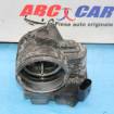 Clapeta acceleratie VW Transporter T5 2.0 TDI 2010-2015 059128063A