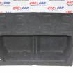Cuva depozitare portbagaj BMW Seria 4 F32/F33 2013-2020 7239020-09