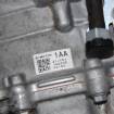 Diferential spate Toyota Rav 4 (XA50) 2.5 hybrid 2018-prezent 21JTR1