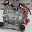 Diferential spate Toyota Rav 4 (XA50) 2.5 hybrid 2018-prezent 21JTR1