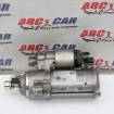 Electromotor Audi A5 (F5) 2016-2024 04L911021C