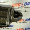 Electromotor BMW Seria 5 E39 1998-2004 63222035