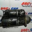 Electromotor BMW Seria 5 E39 1998-2004 63222035