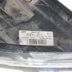 Far dreapta Peugeot Expert 2 2007-2016 89901160