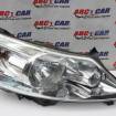 Far dreapta Peugeot Expert 2 2007-2016 89901160