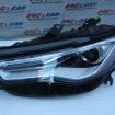Far stanga bi-xenon LED Audi A6 4G C7 facelift 2015-2018 4G0941005F
