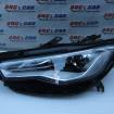 Far stanga bi-xenon LED Audi A6 4G C7 facelift 2015-2018 4G0941005F
