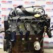 Galerie admisie Opel Astra G 1999-2005 1.6 Benzina 8v 25317539