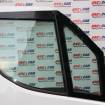 Geam mobil usa dreapta fata Iveco Daily 2014-prezent