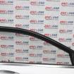Geam mobil usa dreapta fata Mercedes GLA-Class (X156) 2014-2020