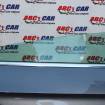 Geam mobil usa dreapta spate Audi A5 (F5) 2016-2024