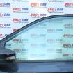 Geam mobil usa stanga fata Skoda Fabia 3 (NJ) combi 2014-prezent