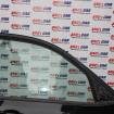 Geam usa dreapta fata BMW X3 F25 LCI 2014-2017