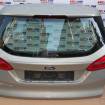 Haion complet Ford Focus 3 facelift 2015-2018