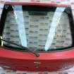 Haion complet Opel Astra G hatchback 1999-2005