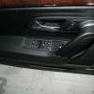 Interior piele full electric VW Passat CC 2008-2012