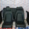 Interior piele full electric VW Passat CC 2008-2012