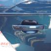 Maner exterior usa dreapta spate Audi A3 8V Sportback 2012-2020