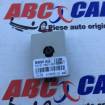 Modul antena BMW Seria 3 E92 2006-2011 Cod: 9110621-02