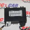 Modul parcare Opel Astra H 2005-2009 09229754