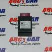 Modul pompa combustibil BMW X5 E70 2006-2013 1614 7229173-01