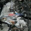 Motor VW Passat B5 125CP 1.8B 20v cod motor APT