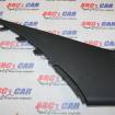 Ornament interior Audi A5 (F5) 2016-2024 8W6867287A