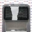 Trapa (panoramic) Audi A4 B6 8E avant 2000-2005 8E0877255B