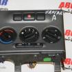 Panou comanda AC Opel Zafira A 1999-2005 487606