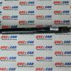 Planetara dreapta Audi Q3 8U 2011-2018 2.0 TDI Cod: 5N0407762F