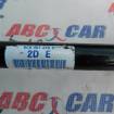 Planetara dreapta fata VW Polo 6C 2014-In prezent TSI 6C0407272D
