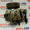 Pompa inalta presiune Ford Fiesta COD: 0445010042