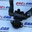 Pompa recirculare apa VW Passat CC 2008-2016 2.0 TDI 5N0965561A