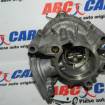 Pompa Vacuum Audi A5 8T 2.0 TFSI cod: 06J145100C