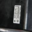 Proiector ceata stanga VW Golf 7 2014-2020 5G0941661D